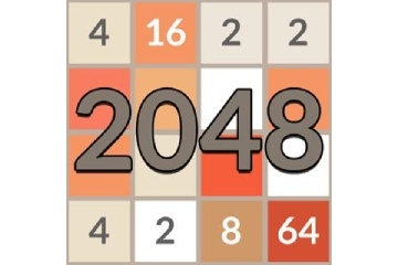 2048
