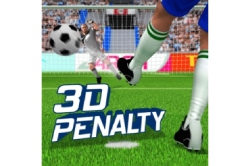3D Penalty