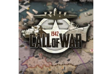 Call of War