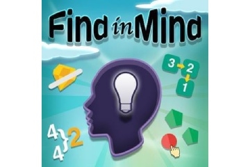 Find In Mind