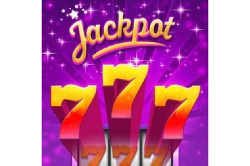 Jackpot