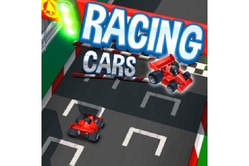 Racing Cars