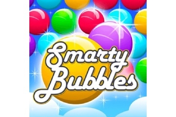 Smarty Bubbles