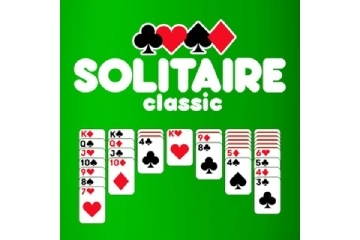 Solitaire Classic