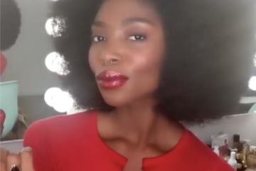 Beauty: Makeup Tips 10
