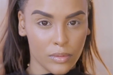 Beauty: Makeup Tips 2