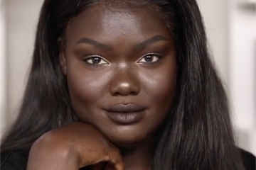 Beauty: Makeup Tips 3