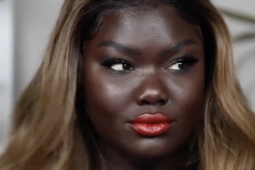 Beauty: Makeup Tips 7