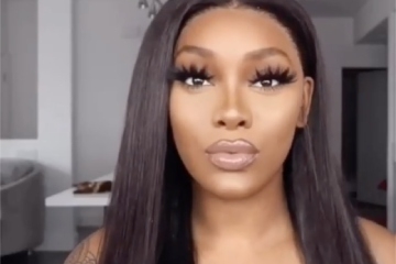 Beauty: Makeup Tips 8