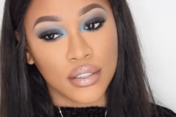 Beauty: Makeup Tips 9