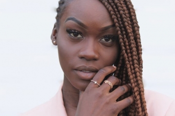 Lifestyle: Beauty tips