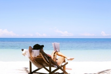 Tips to plan a perfect vacation