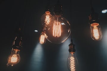Electric Dreams
