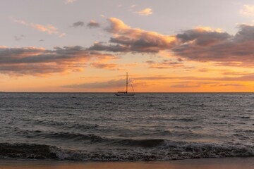 Find my peace - 2