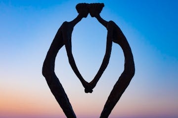 First Romantic