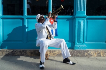 Havana