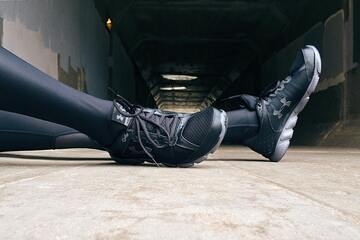 Keep Moving.2