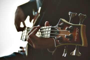 Lift Me Up - Denitsa 14