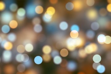 Lights