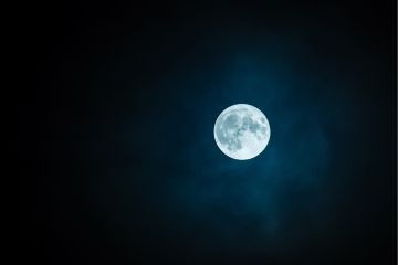 Moonlight