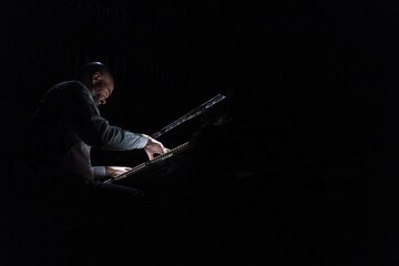 Moonlit Melancholy (1) - Denitsa 59