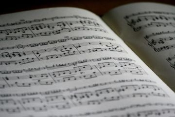 Music Gergana 1