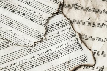 Music Gergana 10