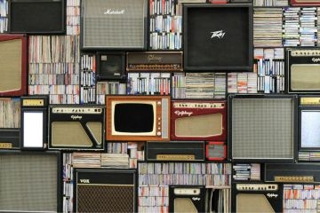 Music Gergana 12