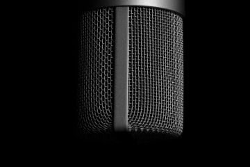 Music Gergana 13