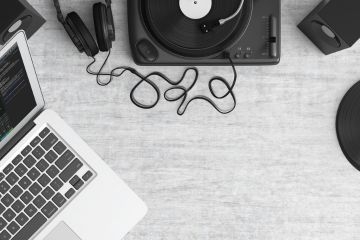 Music Gergana 14