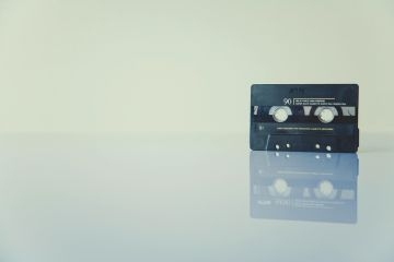 Music Gergana 15