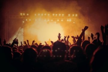 Music Gergana 2