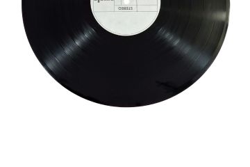 Music Gergana 3