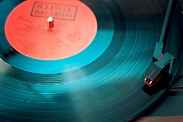 Music Gergana 4