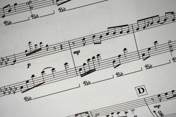 Music Gergana 6