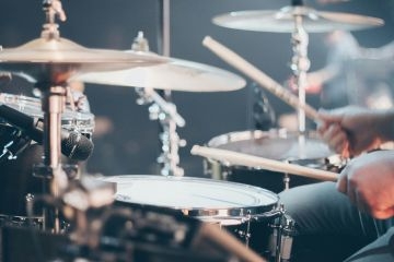 Music Gergana 9