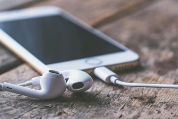 Music_ Just Code