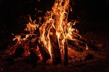 Тень на улицах v1
