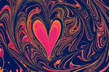 Electric Heartbeat