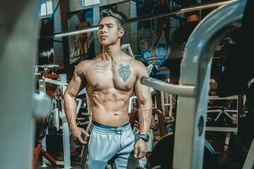 Power Through.2