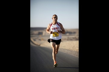 Push all the Limits
