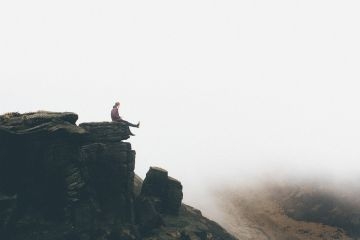 Push The Limit