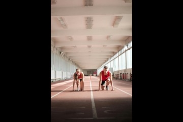Push the Limits
