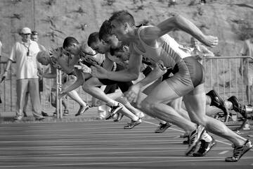 Train Hard (1)