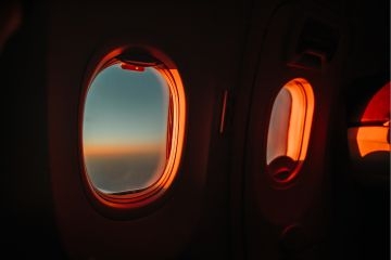 Vibes