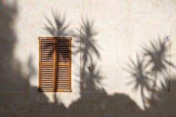 Whispers in the wind - 2