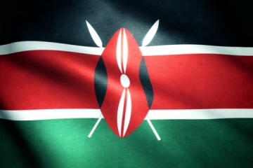 Quiz Kenya