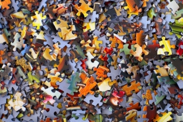 Quiz: Word guess
