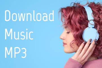 Download Music MP3