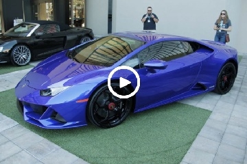 Videos - Cars 2
